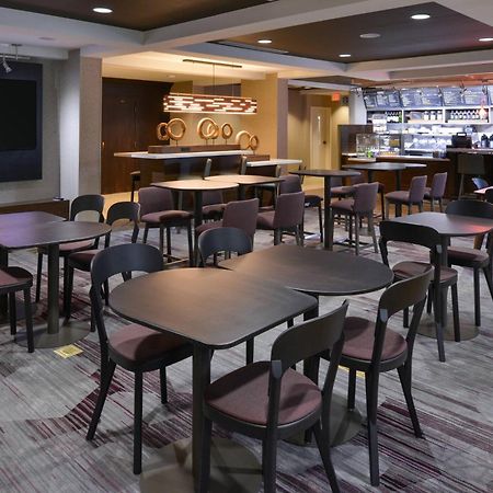 Courtyard By Marriott Columbia Northeast/Fort Jackson Area Exterior foto