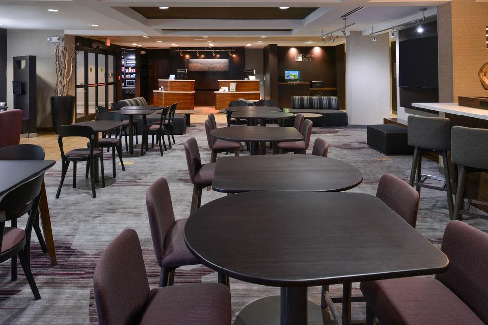 Courtyard By Marriott Columbia Northeast/Fort Jackson Area Exterior foto