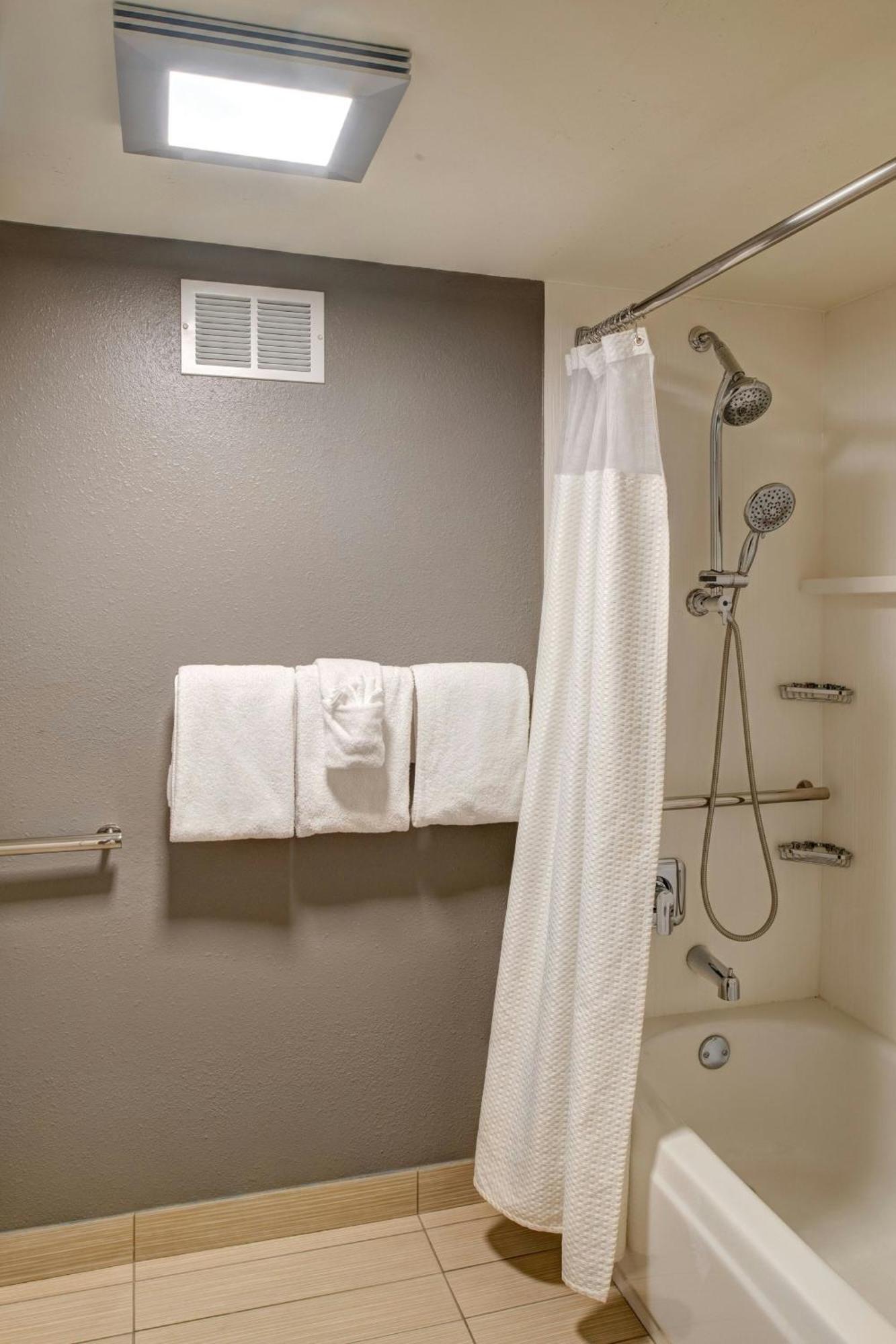 Courtyard By Marriott Columbia Northeast/Fort Jackson Area Exterior foto