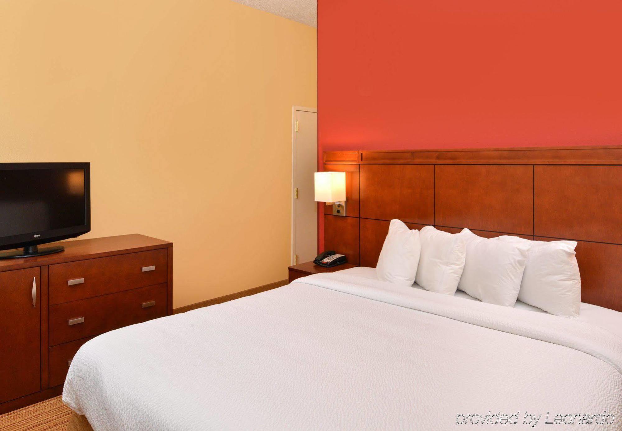 Courtyard By Marriott Columbia Northeast/Fort Jackson Area Exterior foto